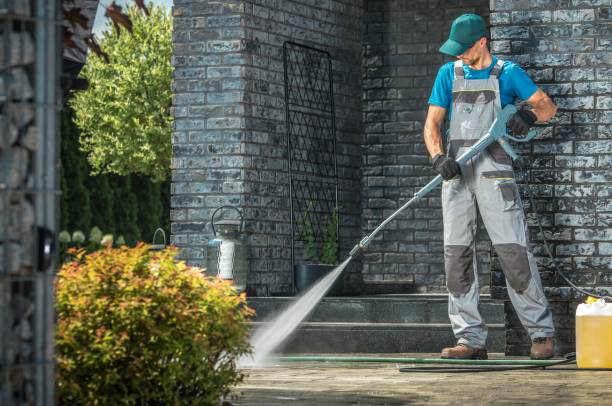 Tubac, AZ Pressure washing Company